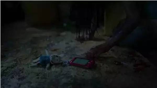 7岁女孩遭残酷性侵,这部韩国影片《素媛》告诉你如何保护儿童