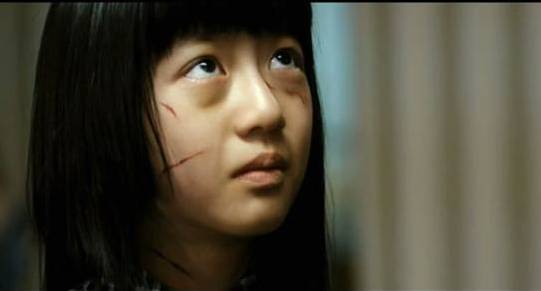 7岁女孩遭残酷性侵,这部韩国影片《素媛》告诉你如何保护儿童