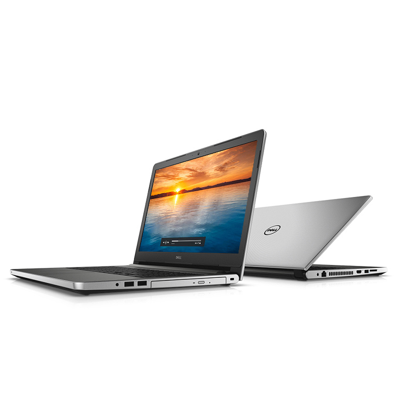 真正的十大硬核笔记本电脑,学生党打原神的笔记本电脑推荐