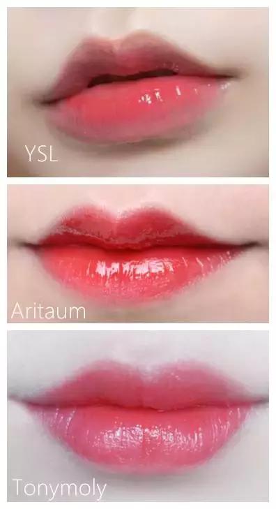 史上最全大牌口红平价替代款，帮你们轻松省下一个亿！