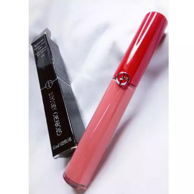 史上最全大牌口红平价替代款，帮你们轻松省下一个亿！