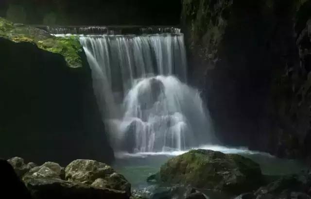 融安玻璃栈道怎么去,柳州融安玻璃栈道门票价格