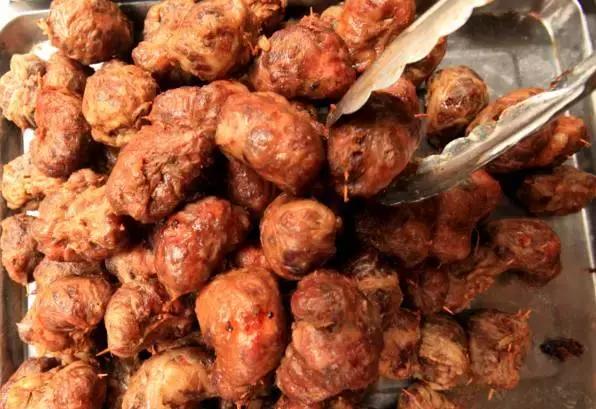 融安玻璃栈道怎么去,柳州融安玻璃栈道门票价格