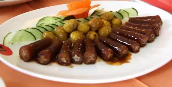 融安玻璃栈道怎么去,柳州融安玻璃栈道门票价格