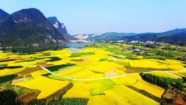 融安玻璃栈道怎么去,柳州融安玻璃栈道门票价格