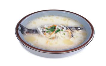 羊不下奶用什么办法,宝妈奶水不下怎么办