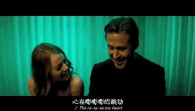 爱乐之城得奖奥斯卡,爱乐之城获得第几届奥斯卡