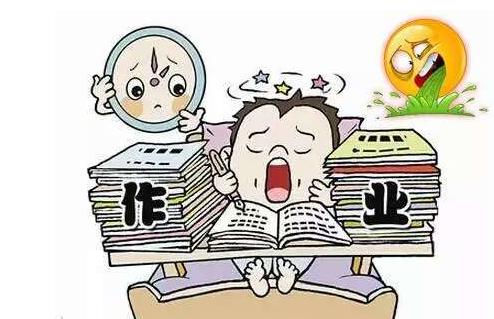 玩转英语词汇大全,玩转英语单词速记