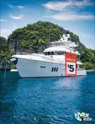 外国彩票中巨奖欧元,国外感人彩票广告