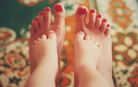 怀孕八个月以后需要注意什么营养,怀孕八个月的注意事项以及饮食