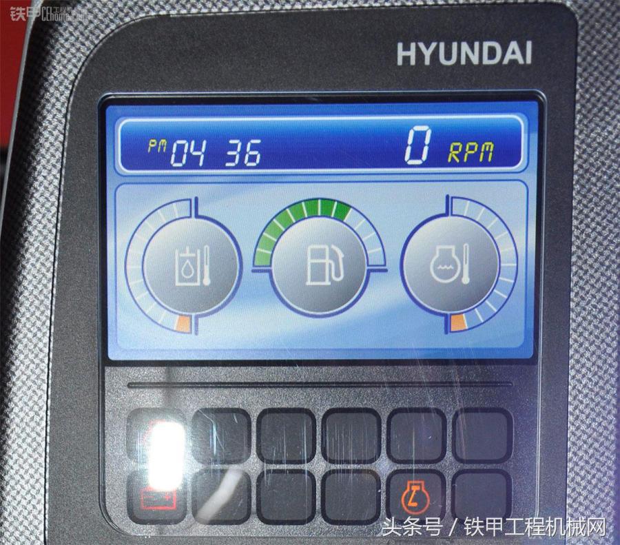 21款三一75c和三一75pro哪种好,三一75和现代75