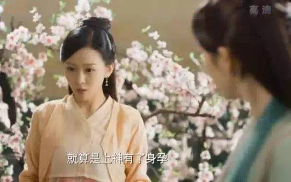 三生三世夜华与白浅结婚视频,夜华苏醒白浅怀二胎