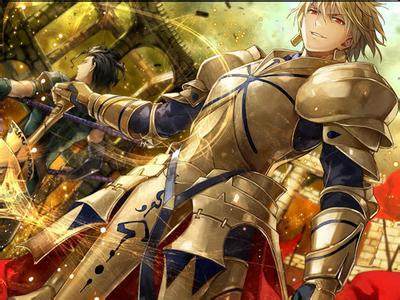 吉尔伽美什走出白色地狱,历史上的吉尔伽美什