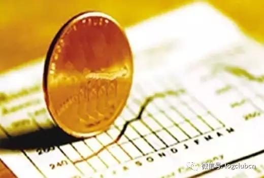 物流融资平台排名,电商物流融资模式