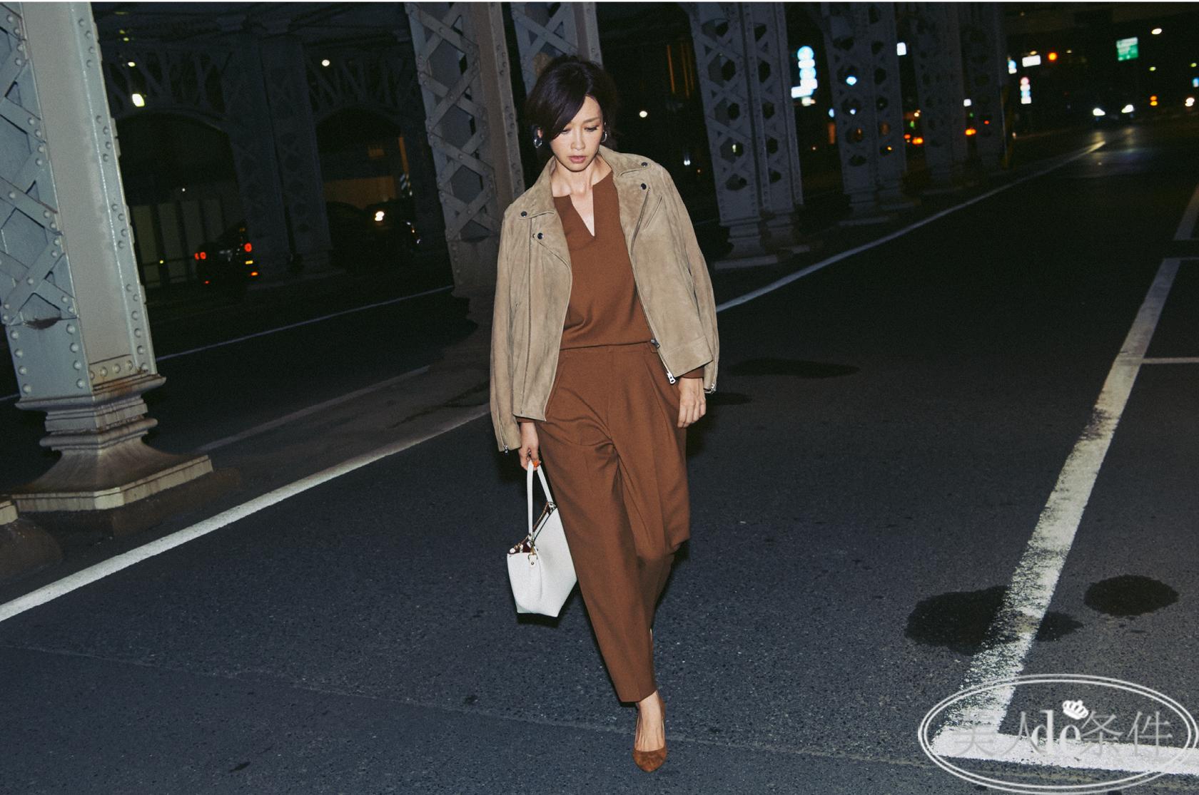 东京代官山很多小房子吗,东京代官山房价