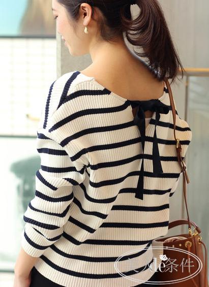 东京代官山很多小房子吗,东京代官山房价