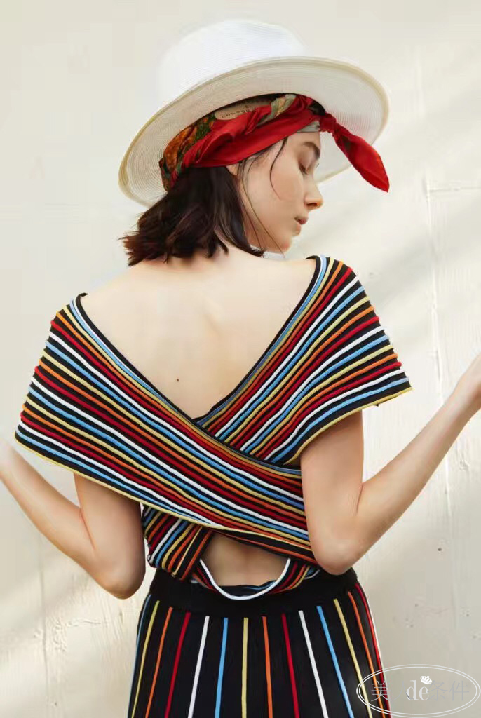 东京代官山很多小房子吗,东京代官山房价