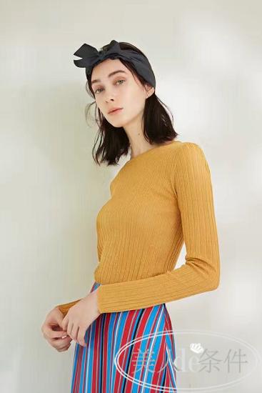 东京代官山很多小房子吗,东京代官山房价