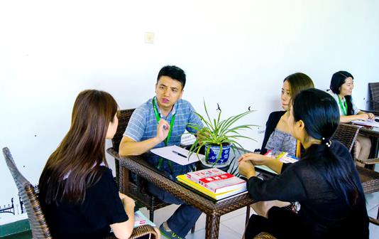 零基础学商务英语口语如何入手,商务英语零基础应该怎么学