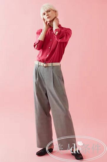 东京代官山很多小房子吗,东京代官山房价