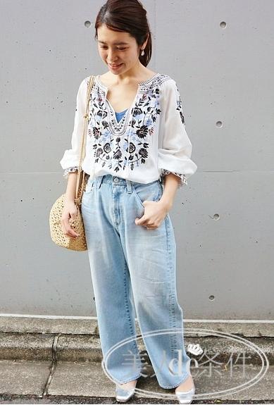 东京代官山很多小房子吗,东京代官山房价