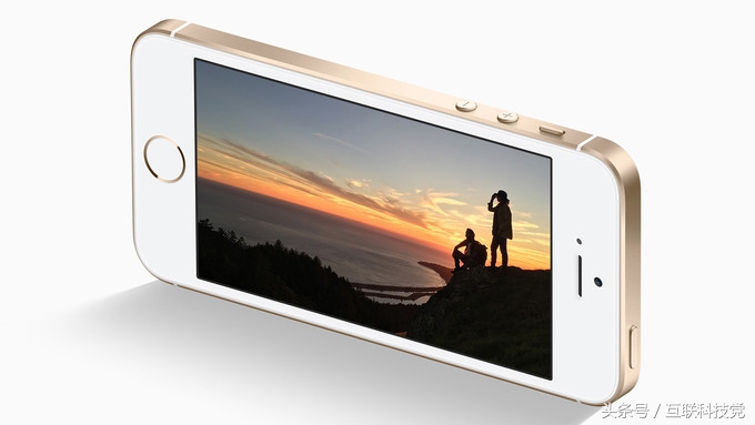 对比乐天,苹果最近的日子也不好过