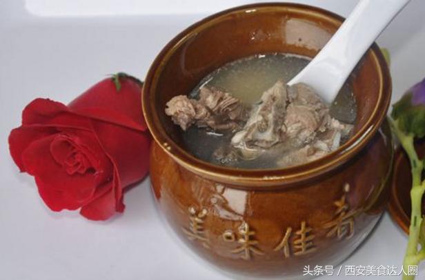 全国各地特色美食大全，快看看你的城市都有哪些美食！