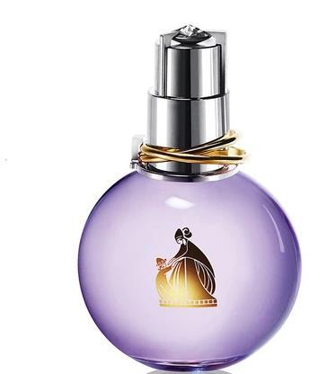 80左右香水,80到100香水推荐