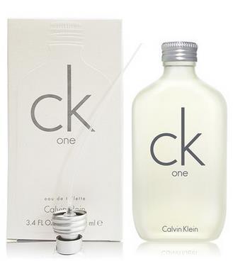 80左右香水,80到100香水推荐