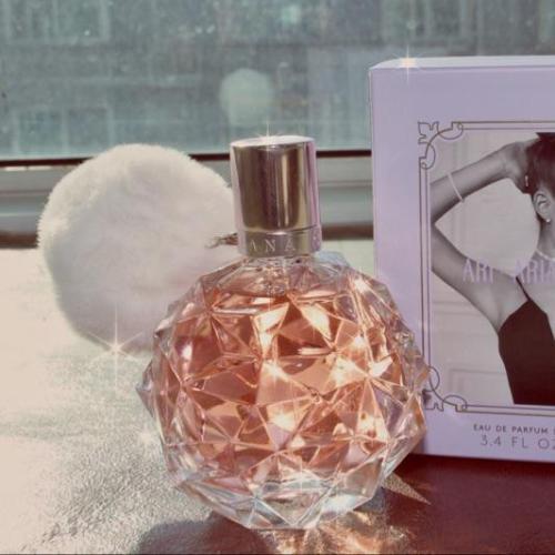 80左右香水,80到100香水推荐