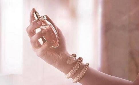 80左右香水,80到100香水推荐