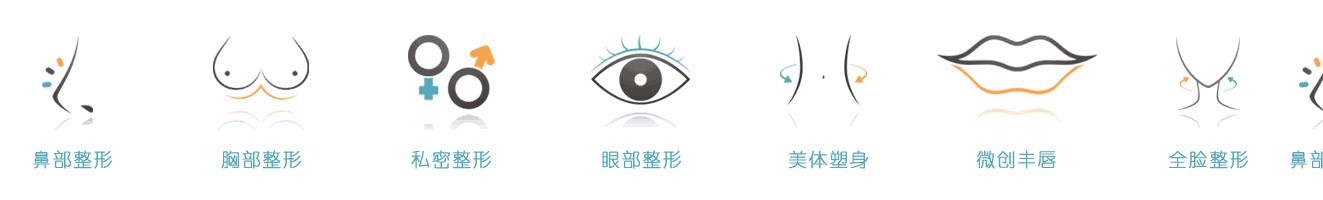 整形前一定要面诊，这些问题一定要提前问！