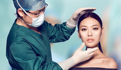 整形前一定要面诊，这些问题一定要提前问！