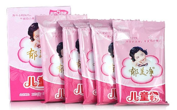 国货护肤品推荐美白产品,什么美白的国货护肤品好用