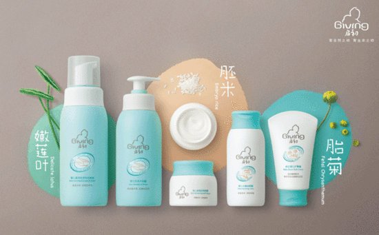 国货护肤品推荐美白产品,什么美白的国货护肤品好用