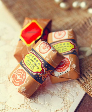 国货护肤品推荐美白产品,什么美白的国货护肤品好用