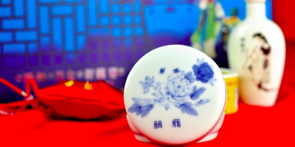 国货护肤品推荐美白产品,什么美白的国货护肤品好用