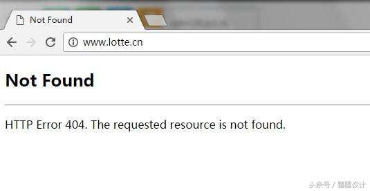 乐天集团4年前的事,乐天集团现在干嘛呢