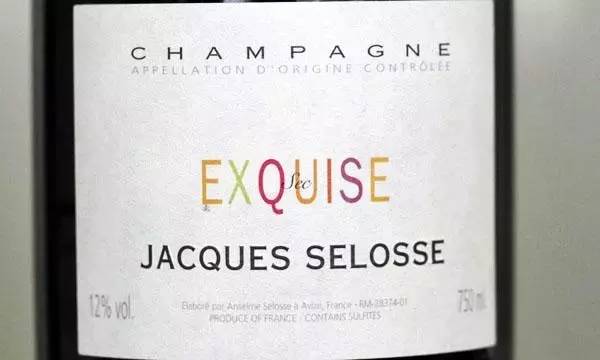 详解《神之水滴》12使徒，都喝过的堪称酒神！