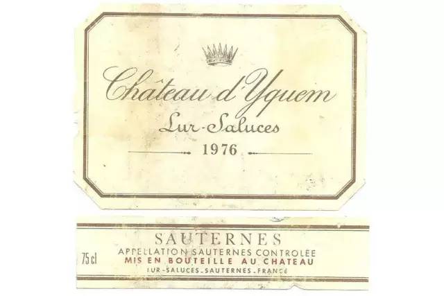 详解《神之水滴》12使徒，都喝过的堪称酒神！