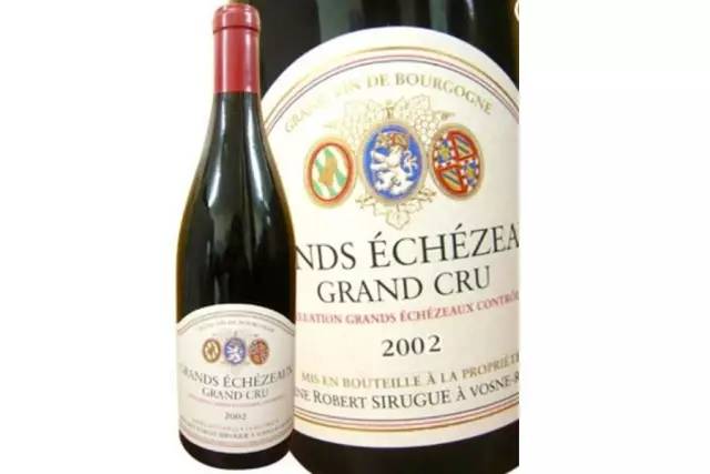 详解《神之水滴》12使徒，都喝过的堪称酒神！