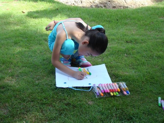 当年演赵丽颖童年的四位童星,演员赵丽颖杨幂