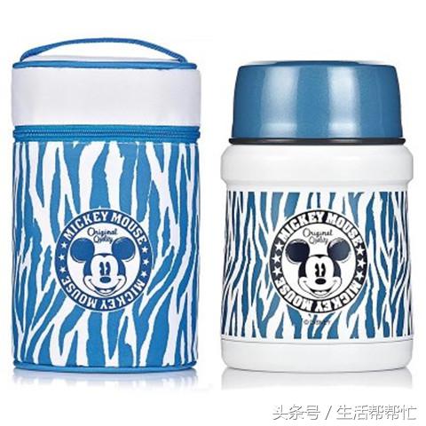 连奥斯卡颁奖都出错了，但你用这些水杯肯定不会出错