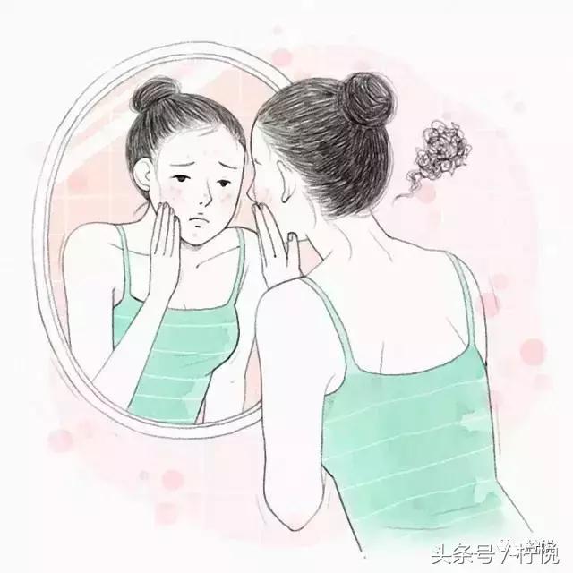 舒淇经常过敏,舒淇过敏好了吗