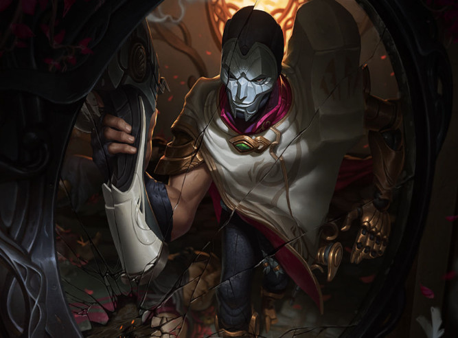 lol中各个adc与各个辅助如何搭,loladc后期能力排名前期强势的adc