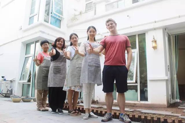 深圳市南山区幼儿园择校最全攻略,深圳南山要择校怎么考