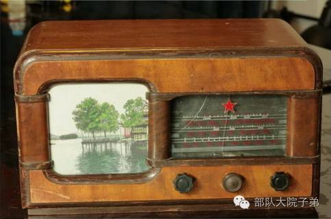 收音机st什么意思,收音机使用方法