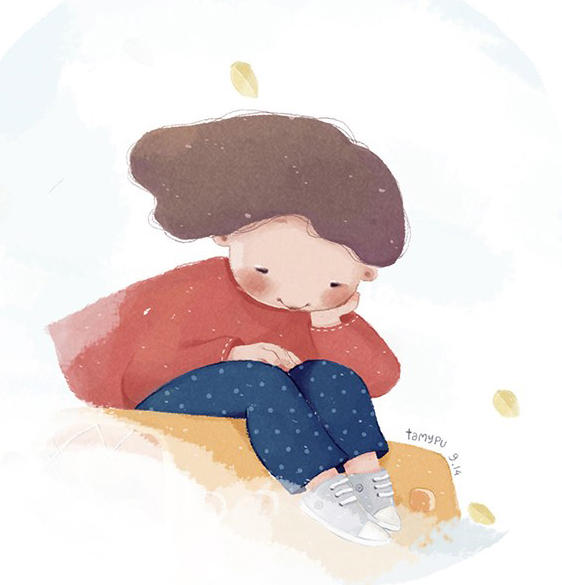 顺产产科医生接生的步骤,生孩子顺产接生婆是怎样接生的