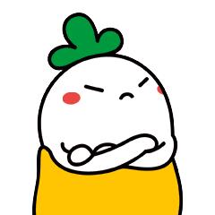 颜值超高的彩妆礼盒推荐女,年度热门彩妆大赏这些都超好用