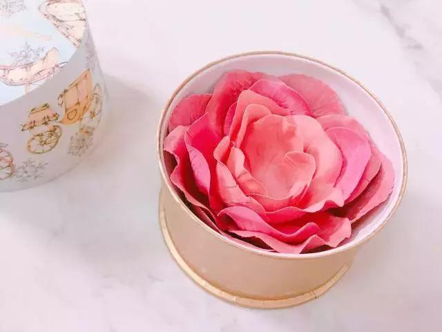 颜值超高的彩妆礼盒推荐女,年度热门彩妆大赏这些都超好用